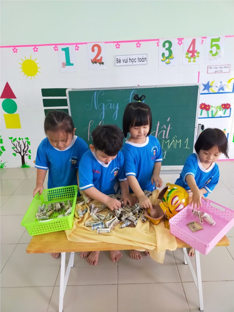 Ảnh đại diện